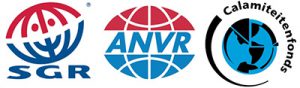 anvr-sgr-calamiteitenfonds