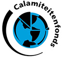 calaminteitenfonds