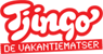 tjingo